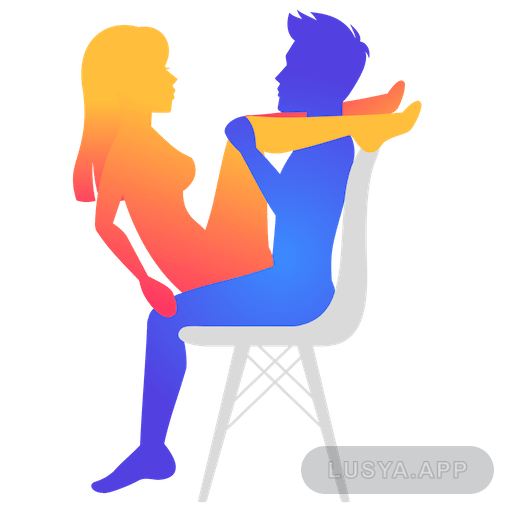 Poses: Chair. Explore 372 illustrated poses by difficulty and location.